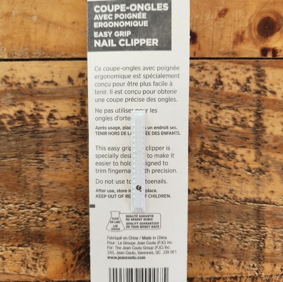 💄REAL TECHNIQUES beauty accessories - Picture 6 of 7